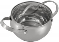 Photos - Stockpot Krauzer Palladium 78321 