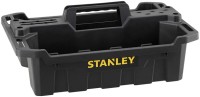 Tool Box Stanley STST1-72359 
