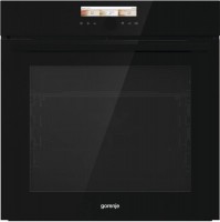 Photos - Oven Gorenje Superior BOP 798 S37 BG 