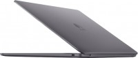 Photos - Laptop Huawei MateBook 13 (WRT-W29)
