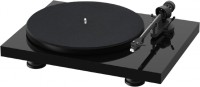 Turntable Pro-Ject Debut Carbon EVO/2M Red 