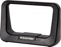 Photos - TV Antenna Kromax FLAT-10 