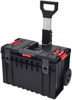 Photos - Tool Box Qbrick System One Cart 