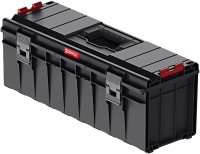 Photos - Tool Box Qbrick System Pro 700 Basic 