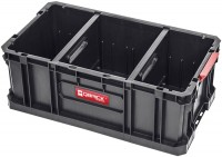 Photos - Tool Box Qbrick System Two Box 200 Flex 