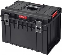 Photos - Tool Box Qbrick System One 450 Basic 