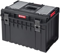 Photos - Tool Box Qbrick System One 450 Profi 