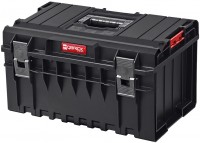 Photos - Tool Box Qbrick System One 350 Basic 