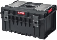 Photos - Tool Box Qbrick System One 350 Profi 