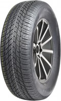 Tyre Aplus A701 185/60 R15 88H 
