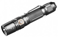 Photos - Flashlight Fenix PD35 V2.0 