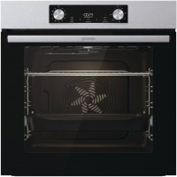 Photos - Oven Gorenje Essential BO 6735 E05 X 