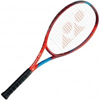 Photos - Tennis Racquet YONEX 21 VCore 98 