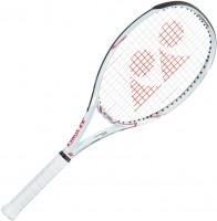 Photos - Tennis Racquet YONEX Ezone 100SL 