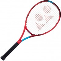 Photos - Tennis Racquet YONEX 21 Vcore Feel 