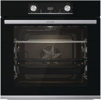 Photos - Oven Gorenje Essential BOSX 6737 E09 BG 