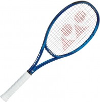 Tennis Racquet YONEX Ezone 98L 