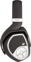 Photos - Headphones Sennheiser HDR 195 