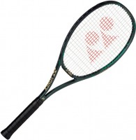 Tennis Racquet YONEX Vcore Pro 97 HD 