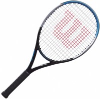 Tennis Racquet Wilson Ultra 26 V3 