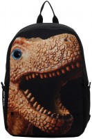 Photos - School Bag Mojo Dinomite KAA9984580 