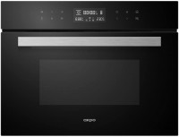 Photos - Oven Akpo PEA 44M08 SSD02 BL 