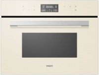 Photos - Oven Akpo PEA 44M08 SSD02 IV 