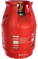 Photos - Gas Canister LiteSafe LS 14L 