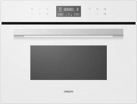 Photos - Oven Akpo PEA 44M08 SSD02 WH 