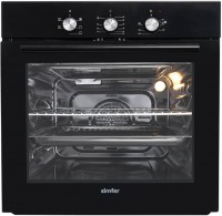 Photos - Oven Simfer B 6EB 16001 