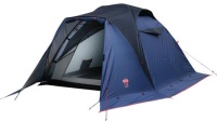 Photos - Tent Ferrino Geo 3 