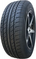 Tyre Kapsen HP7 235/50 R18 101H 