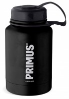 Water Bottle Primus TrailBottle Vacuum 0.5 L 