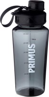 Water Bottle Primus TrailBottle Tritan 0.6 L 