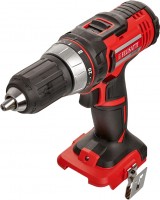 Photos - Drill / Screwdriver FELISATTI DA-13/18L3(M) 3840.5.0.00 