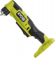 Photos - Drill / Screwdriver Ryobi RAD18C-0 