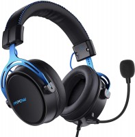 Photos - Headphones Mpow AIR SE 