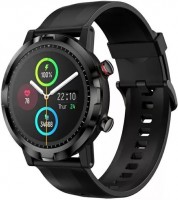 Smartwatches Xiaomi Smart Watch RT 