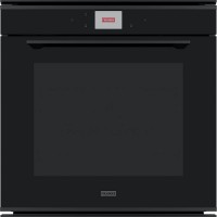 Photos - Oven Franke FMY 99 P BK 