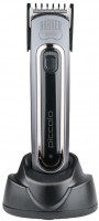 Photos - Hair Clipper Tico Professional Piccolo 100412 