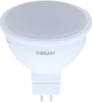 Photos - Light Bulb Osram LED Star MR16 4.2W 4000K GU5.3 