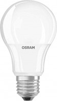 Photos - Light Bulb Osram LED Value Classic 11.5W 6500K E27 