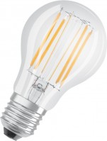 Photos - Light Bulb Osram Classic A 7.5W 4000K E27 