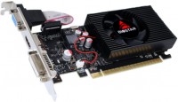 Graphics Card Biostar GeForce GT 730 VN7313THX1 