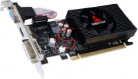 Graphics Card Biostar GeForce GT 730 VN7313TH41 