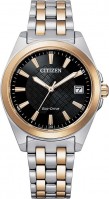 Wrist Watch Citizen EO1213-85E 