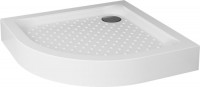 Photos - Shower Tray AM-PM X-Joy W88T-205-080W 