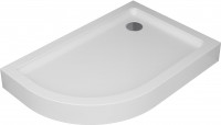 Photos - Shower Tray AM-PM Like W83T-302R120W 