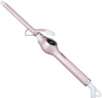 Photos - Hair Dryer Tico Professional Glamour Magic 19 