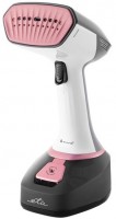 Photos - Clothes Steamer ETA Stephany 2270 90000 